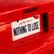 GopStop, Lyamev - NOTHING TO LOSE