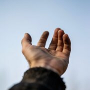 говорит кадр - Поднимись