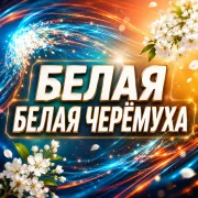 Гравитация - БЕЛАЯ БЕЛАЯ ЧЕРЁМУХА