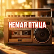 Гравитация - НЕМАЯ ПТИЦА