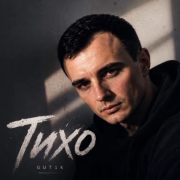 GUT1K - Тихо