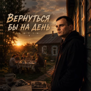 GUT1K - Вернуться бы на день