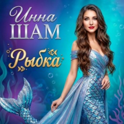Инна ШАМ - Рыбка