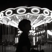 Isko - Вместе сияли