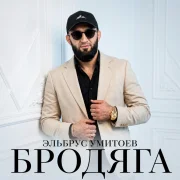 Эльбрус Умитоев - Бродяга