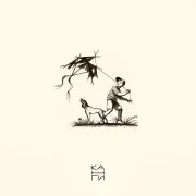Канги - Летать