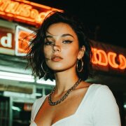 LOOGA - Италия