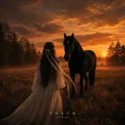 LXMV - УНЕСИ