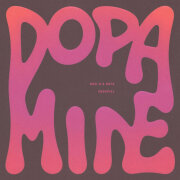 Mav-d, Bufo, Эндшпиль - Dopamine