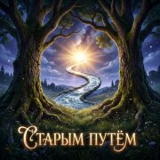 Мизантроп, Вещун Перунович - Старым путём