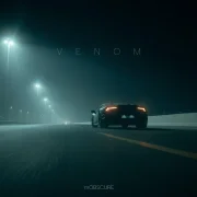 mOBSCURE - Venom