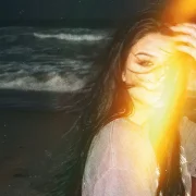 моя волна - стены