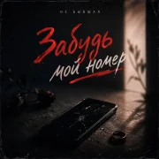 НЕ БЫВШАЯ - Забудь мой номер