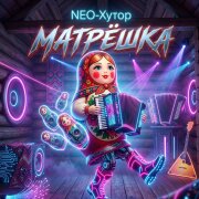 NEO-Хутор - Матрёшка