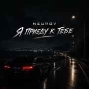 NEUROV - Я приеду к тебе