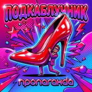 Пропаганда - Подкаблучник