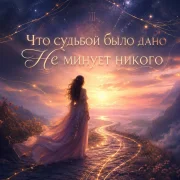 Sabella - Что судьбой было дано