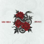 Sanji, Rich A. - Милая