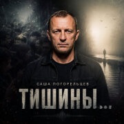 Саша Погорельцев - Тишины