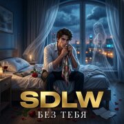 SDLW - Без тебя