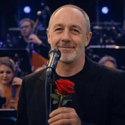 Sergey Golos Drugogo - Высший класс