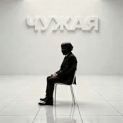 SMVK - Чужая