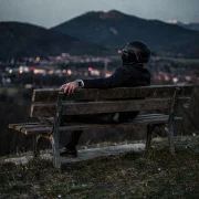 SMVK - Время расскажет