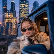 Sola Project - Вывезли Аленку из деревни