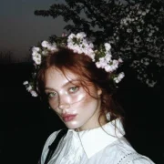 Сумра - Фонари в пыли