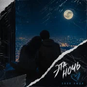 свои люди - Эта ночь