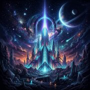 TATITERA - Музе. Надолго ли опять мой угол посетила
