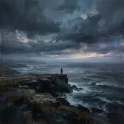 TATITERA - Одиночество