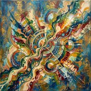 TATITERA - Жизненная