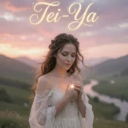 Tei-Ya - Дорога к свету