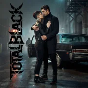 TotalBlack - Хули хулиганка