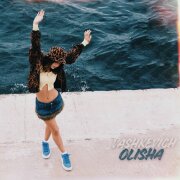 VASHKEVICH, OLISHA - Life