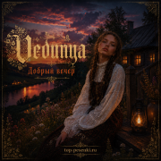 Vedunya - Добрый вечер