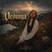 Vedunya - Мамин голос