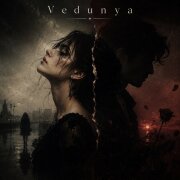 Vedunya - После тишины