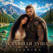 VILANIKA - Уставшая душа