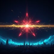 Воробьев Владимир - Красная звезда