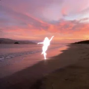 wavdealer - Поздно