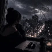 YAÏA - Я Хочу Тебя Обнять