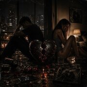 Z1Y1X1 - Делим поровну