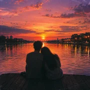 Z1Y1X1, Lyubina - Это лето только наше