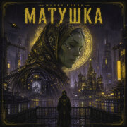 Живая Верба - Матушка