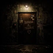 ZippO, Брянская, Коляныч - Любили в падике