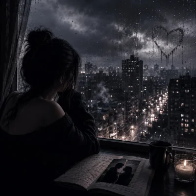 YAÏA - Я Хочу Тебя Обнять