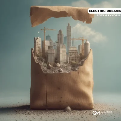 Adex, Lynoria - Electric Dreams