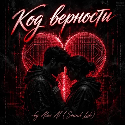 Alex AI (sound Lab) - Код верности